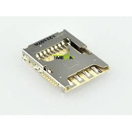 Samsung S5 Sim Caard Adapter - Best Cell Phone Parts Distributor in Canada Samsung S5 Sim Caard Adapter - Best Cell Phone Parts Distributor in Canada